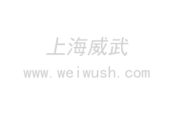 測試產(chǎn)品1