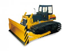 XG4161F 推土機