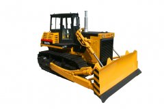 XG4221T（伐木型） 推土機