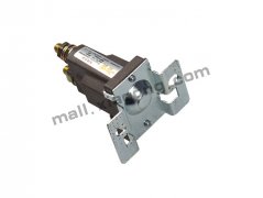 啟動(dòng)繼電器