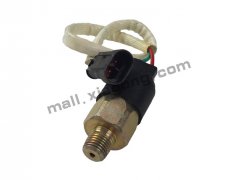 機(jī)油壓力報警開關(guān)