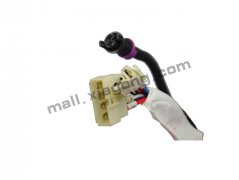 動力機(jī)線束