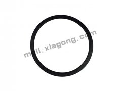 擺動(dòng)架油封