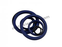 貨臺(tái)傾斜缸油封