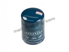 機油濾清器濾芯