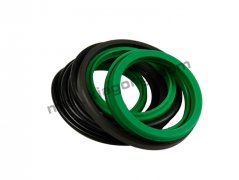 轉(zhuǎn)向油缸密封包