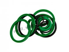 傾斜油缸密封包