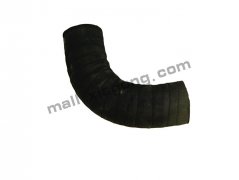 發(fā)動(dòng)機(jī)進(jìn)水管