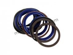 轉(zhuǎn)向油缸密封圈