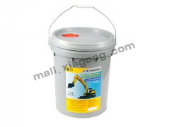 廈工專用挖機發(fā)動機機油 CH-4 10W-30(冬季)