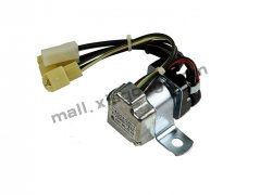 啟動(dòng)繼電器