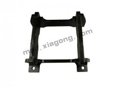 鏈導(dǎo)向機(jī)構(gòu)