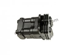 行走先導(dǎo)閥