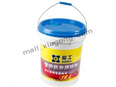 廈工專用柴油機(jī)油 CF-4 10W/30 14KG/16L/桶