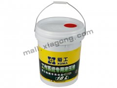 廈工專用液壓油 68# 15KG/18L/桶