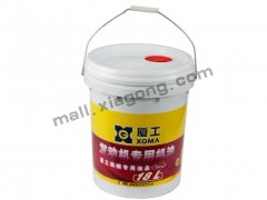 廈工專用柴油機(jī)油 CF-4 10W/30 15KG/18L/桶