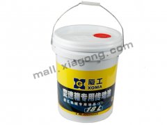 廈工專用液力傳動(dòng)油 6# 15KG/18L/桶